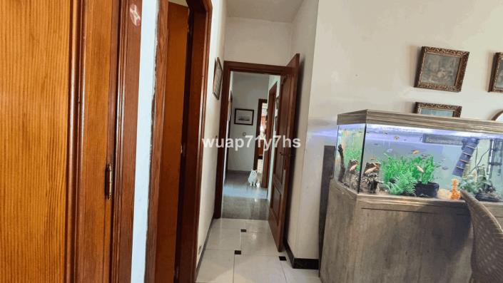 Image No.30-2 Bed Apartment for sale