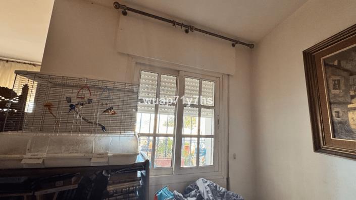 Image No.31-2 Bed Apartment for sale