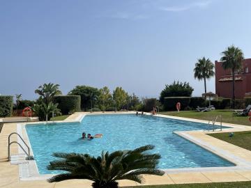 2-5bd7b9d04b45e33852eaf0ec6670150d