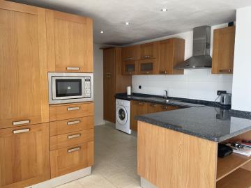 6-241328e1bcc9c0d8ce1222beb6c967a8