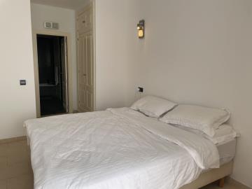 8-e64a9055bba3e77ac8aca3b893cdf826