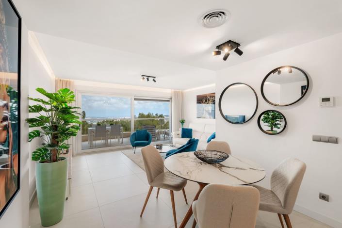 Image No.4-2 Bed Apartment for sale