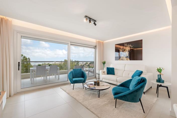 Image No.6-2 Bed Apartment for sale