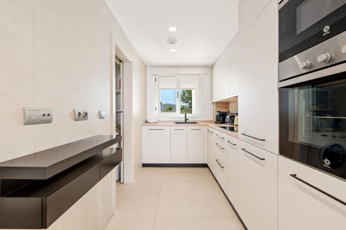 Image No.7-2 Bed Apartment for sale