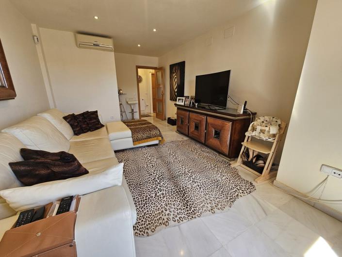 Image No.3-2 Bed Penthouse for sale