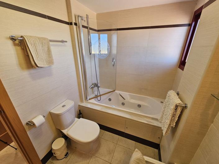 Image No.7-2 Bed Penthouse for sale