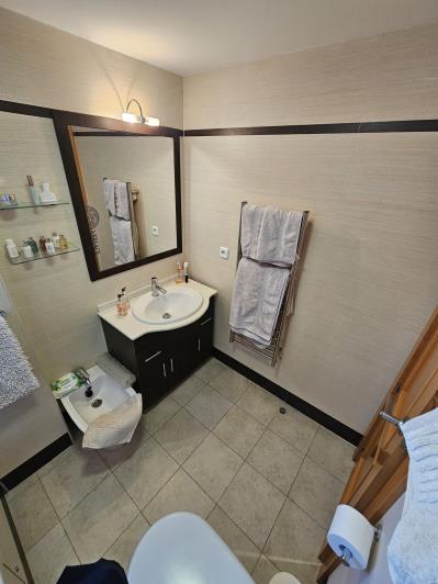 Image No.8-2 Bed Penthouse for sale