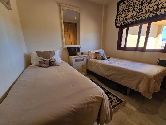 Image No.9-2 Bed Penthouse for sale