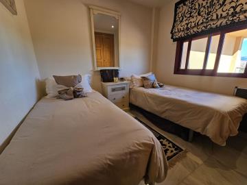 9-467d0cee5b725f3ef65f102a0c2e69c0