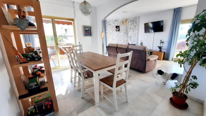 Image No.4-2 Bed Apartment for sale