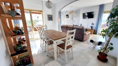 5-3595ad71cbd87be6c3643a4285ef4791