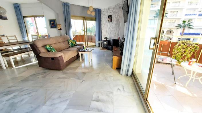 Image No.9-2 Bed Apartment for sale