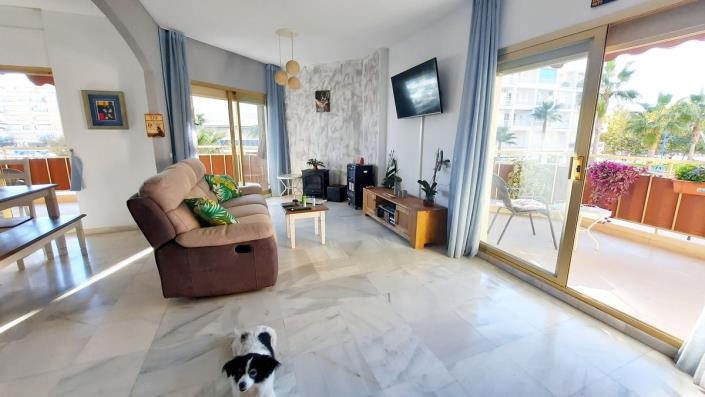 Image No.12-2 Bed Apartment for sale