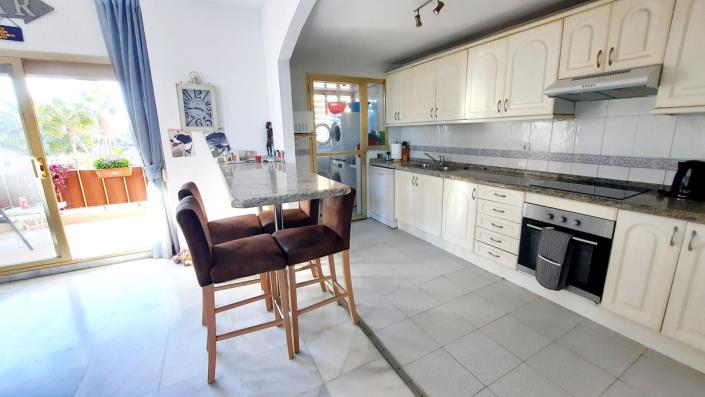 Image No.13-2 Bed Apartment for sale