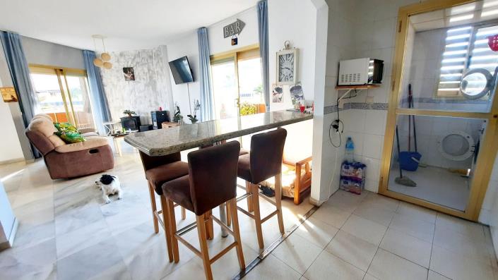 Image No.14-2 Bed Apartment for sale