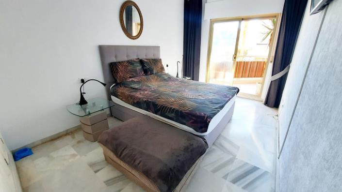 Image No.16-2 Bed Apartment for sale