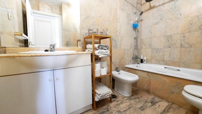 Image No.18-2 Bed Apartment for sale