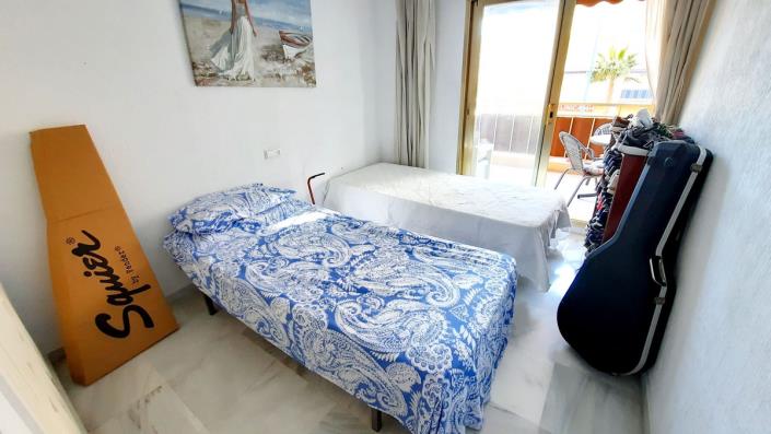 Image No.19-2 Bed Apartment for sale