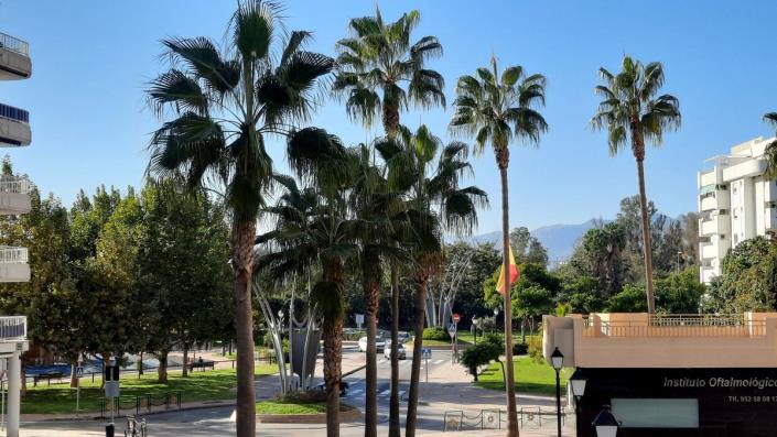 Image No.21-2 Bed Apartment for sale