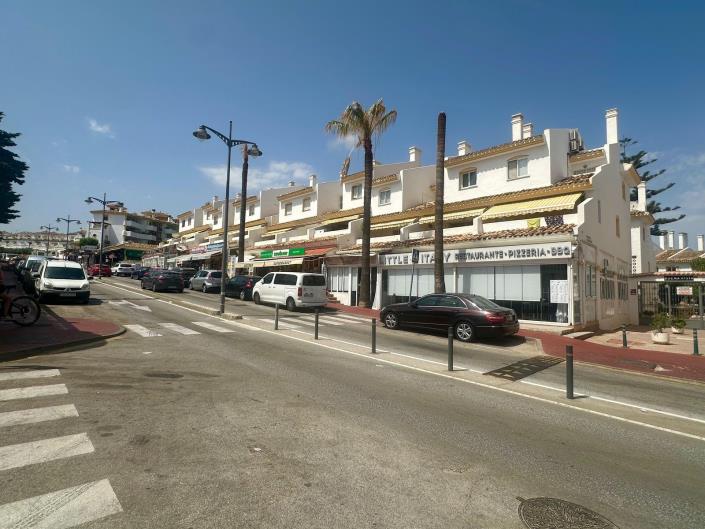 Image No.2-3 Bed Penthouse for sale