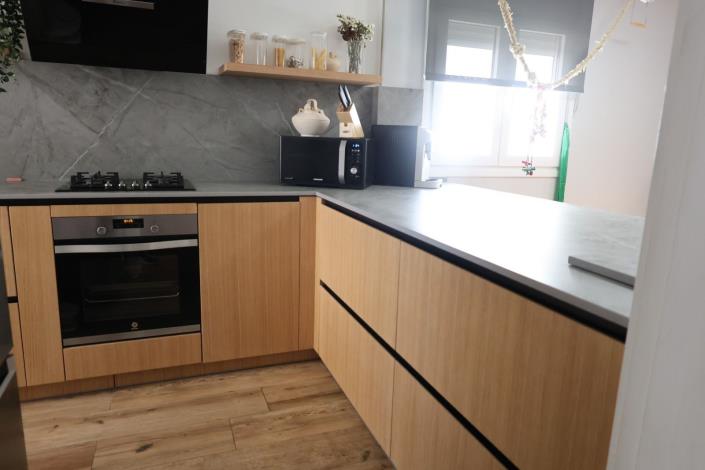 Image No.4-3 Bed Penthouse for sale