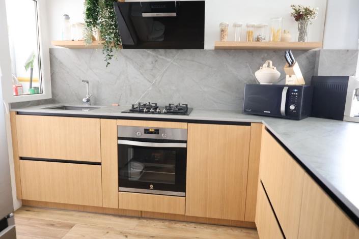 Image No.3-3 Bed Penthouse for sale