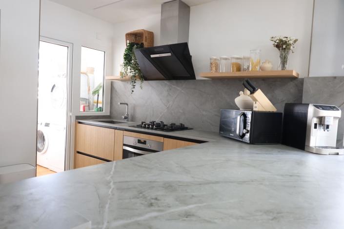 Image No.5-3 Bed Penthouse for sale