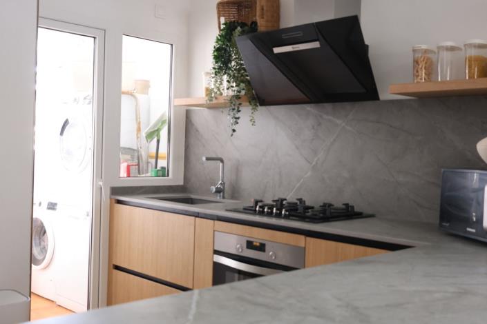 Image No.6-3 Bed Penthouse for sale