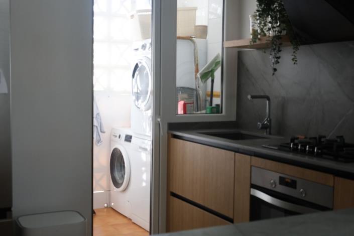 Image No.7-3 Bed Penthouse for sale