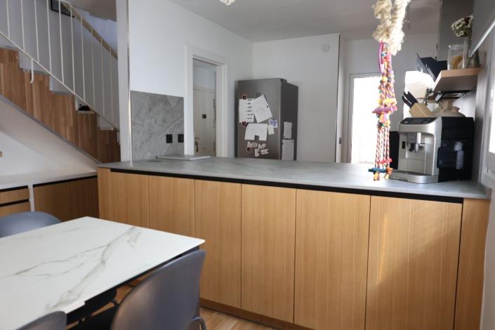 Image No.10-3 Bed Penthouse for sale