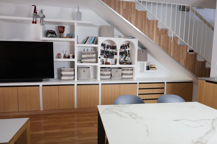 Image No.11-3 Bed Penthouse for sale