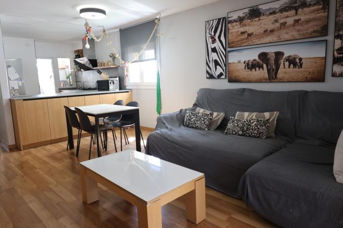 Image No.16-3 Bed Penthouse for sale