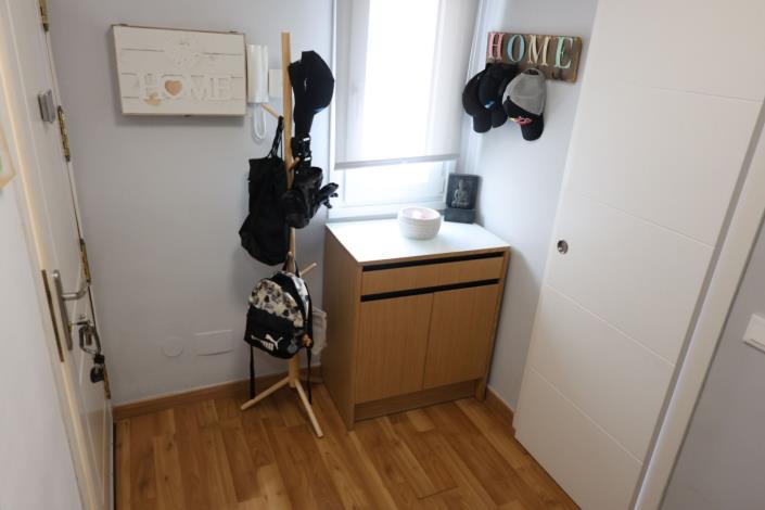 Image No.19-3 Bed Penthouse for sale