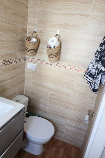 Image No.21-3 Bed Penthouse for sale