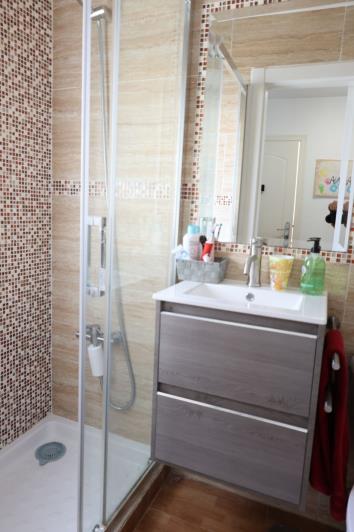 Image No.22-3 Bed Penthouse for sale