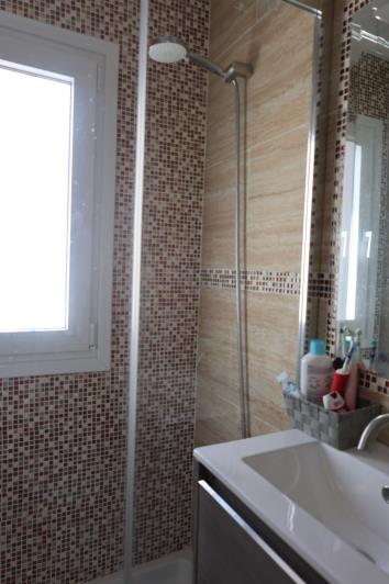 Image No.23-3 Bed Penthouse for sale