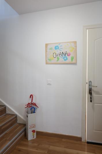 Image No.24-3 Bed Penthouse for sale