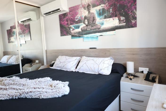 Image No.28-3 Bed Penthouse for sale