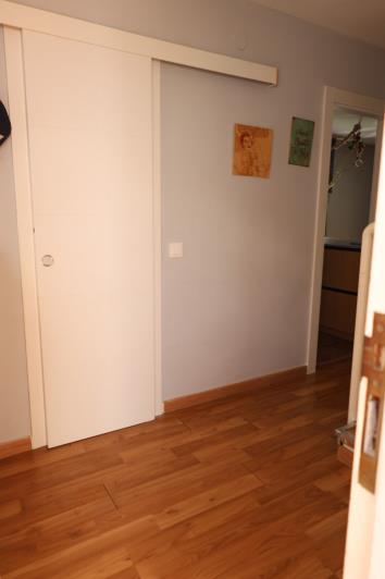 Image No.31-3 Bed Penthouse for sale