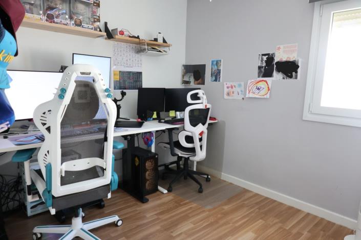 Image No.32-3 Bed Penthouse for sale