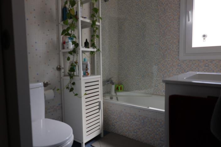 Image No.34-3 Bed Penthouse for sale