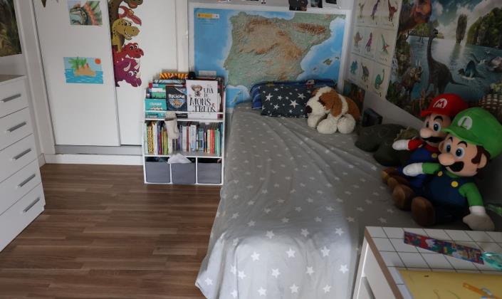 Image No.36-3 Bed Penthouse for sale