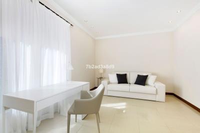 20-dd082b8bf3ceda5f05e79fcc311eef7b