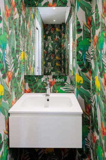 Image No.2-3 Bed Penthouse for sale