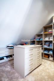 18-7e396d2404f089e443e1364dd027f7c0