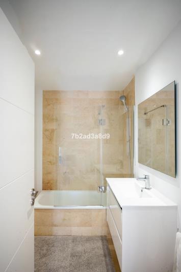 Image No.4-3 Bed Penthouse for sale