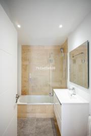 17-856b3cbd19f4ef6b1212b9e6a31d3f2b