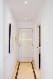 15-e65d437abef3cdae9b514eeeb695a8b9