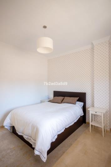 Image No.5-3 Bed Penthouse for sale