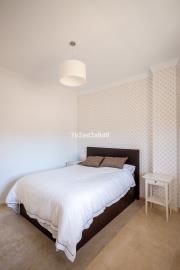 16-933207cc311deb5b807001b3861e3675